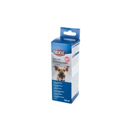 Bańki bekonowe dla psa 120 ml TRIXIE