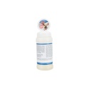 Bańki bekonowe dla psa 120 ml TRIXIE