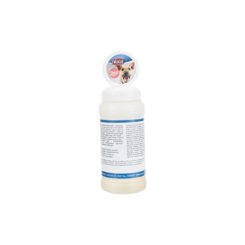 Bańki bekonowe dla psa 120 ml TRIXIE