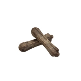 FIBOO Fiboone Woody M 15 cm twardy gryzak psów