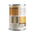 Farma Select Monobiałkowa karma moka Indyk 400g