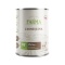 Farma Select Monobiałkowa karma mokra Jagnięcina 400g