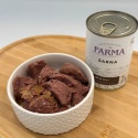 Farma Select Monobiałkowa karma mokra Sarna 400g