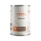 Farma Select Monobiałkowa karma mokra Konina 400g