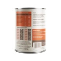 Farma Select Monobiałkowa karma mokra Konina 400g