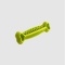 Fiboo Fiboone dental - Gryzak dla Psa 19 cm zielony