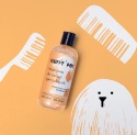 Fluffy Pet Szampon do zadań specjalnych 300ml