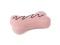 Mini tort dla psa owoce lasu 40g Lolo Pets