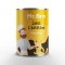Mr. Bro Monoproteinowa karma mokra Łosoś z Batatami 400g