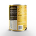 Mr. Bro Monoproteinowa karma mokra Łosoś z Batatami 400g