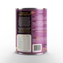 Mr. Bro Monoproteinowa karma mokra Wołowina z Jabłkiem 400g