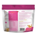 Mr.Bro monoproteinowa sucha karma dla psów dorosłych z jagnięciną 3kg
