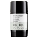 Mubo Paw&Nose Balm Stick 25g masełko do łap i nosa w sztyfcie, bezzapachowe
