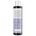 Mubo Silky Long 250ml - delikatny szampon do długiej sierści psa i kota