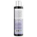 Mubo Silky Long 250ml - delikatny szampon do długiej sierści psa i kota