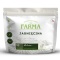 Farma Sucha karma dla psa JAGNIĘCINA 2kg hipoalergiczna, tłoczona na zimno 2kg
