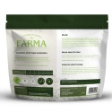 Farma Sucha karma dla psa JAGNIĘCINA 2kg hipoalergiczna, tłoczona na zimno 2kg