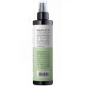 Mubo Mubo Dog Walking spray spacerowy dla psa, z naturalnymi olejkami 250ml