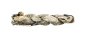 Przysmak Sushi Twisters z rybą 60g TRIXIE