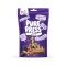 SYTA MICHA Smaczki tłoczone na zimno dla psa Pure Press Duck 150 g