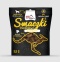 SYTA MICHA Smaczki treningowe z kangurem 50g