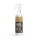 TAURO PRO LINE Ultra Natural Care Detangling Leave-In ODŻYWKA ROZKOŁTUNIAJĄCA 250 ml