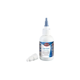 TRIXIE Krople do usuwania zacieków pod oczami 50 ml