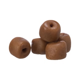 Smaczki do podawania tabletek 100g TRIXIE