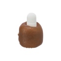 Smaczki do podawania tabletek 100g TRIXIE