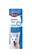 TRIXIE Spray do czyszczenia zębów dla psa 50 ml
