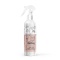 Tauro Pro Line Pure Nature Fur Growth Spray ODŻYWKA NA POROST SIERŚCI 250 ml