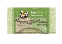 Tort dla psa „Happy Birthday” mięsno-warzywny 250g Lolo Pets