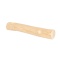 Barry King Gryzak NATURALNY z Drewna Kawowego Patyk Rozmiar M (17-18cm)