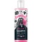 Delikatny szampon dla szczeniaka koncentrat 1:20 250ml Bugalugs Baby Fresh Shampoo
