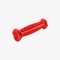 Fiboo Fiboone dental - Gryzak dla Psa 19 cm CZERWONY