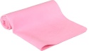 Flamingo - Ręcznik chłodzący dla psa 66 x 43 cm RÓŻOWY
