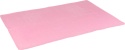 Flamingo - Ręcznik chłodzący dla psa 66 x 43 cm RÓŻOWY
