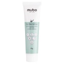Mubo Pet Dental Gel 95g Żelowa pasta do zębów psa i kota o smaku wołowiny