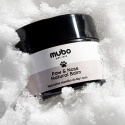 Naturalne masełko do łap i nosa 50g Mubo Paw & Nose Natural Balm