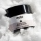 Naturalne masełko do łap i nosa 50g Mubo Paw & Nose Natural Balm