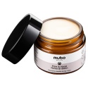 Naturalne masełko do łap i nosa 50g Mubo Paw & Nose Natural Balm