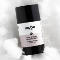 Naturalne masełko do łap i nosa w sztyfcie 25g Mubo Paw & Nose Natural Balm Stick