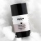Naturalne masełko do łap i nosa w sztyfcie 25g Mubo Paw & Nose Natural Balm Stick