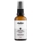 Naturalny, bezśladowy kremik do łap i nosa psa i kota Mubo Nose & Paw Natural Invisible Cream 50ml
