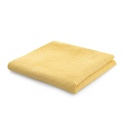 Ręcznik chłodzący dla zwierząt ŻÓŁTY 43x66cm Record Dry Dog Towel