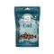 Syta Micha Fish & Seafood Przysmaki z dorszem dla psa 80g