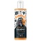 Szampon dla psa usuwający nieprzyjemne zapachy koncentrat 1:10 250ml Bugalugs Stinky Dog Shampoo