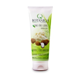 Szampon dla psów długowłosych 250ml Botaniqa Love Me Long Cupuacu and Shea Shampoo