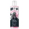 Szampon, odżywka i rozkołtuniacz dla psa o zapachu maliny z cytryną - 250ml Bugalugs 3in1 Shampoo Conditioner & Detangler