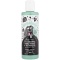 Szampon z odżywką i rozkołtuniacz o zapachu awokado i kokosa - 250ml Bugalugs Tangle Tame 3in1 Shampoo